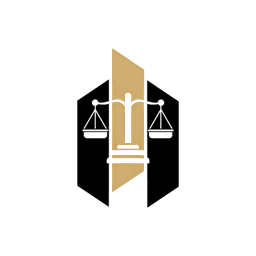 Bharuka & Associates Logo