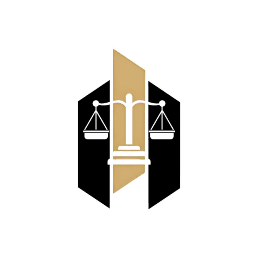Bharuka & Associates Logo