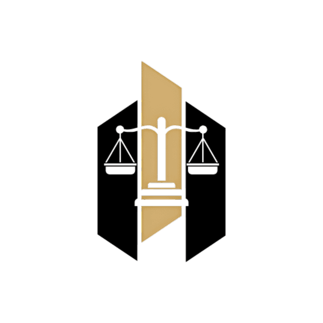 Bharuka & Associates Logo